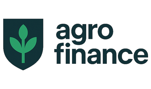 RebateAgro Financial